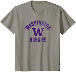 University Of Washington Huskies Large T-Shirt -Vest Shirt Sales B1P2u5yCIYS. CLa7C5002C4687C81wgTGQu1vL.png7C02C02C5002C4682B0.02C0.02C500.02C468.0 AC