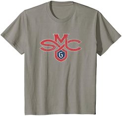 Saint Mary's College Gaels Distressed Primary T-Shirt -Vest Shirt Sales B1P2u5yCIYS. CLa7C5002C4687C81x7APCO1cL.png7C02C02C5002C4682B0.02C0.02C500.02C468.0 AC
