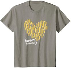 Towson University Tigers Heart Tu T-Shirt -Vest Shirt Sales B1P2u5yCIYS. CLa7C5002C4687C81xmf59upEL.png7C02C02C5002C4682B0.02C0.02C500.02C468.0 AC
