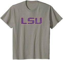 LSU Tigers Distressed Primary T-Shirt 14 LSU Tigers Distressed Primary T-Shirt -Vest Shirt Sales B1P2u5yCIYS. CLa7C5002C4687C81xzonAGicL.png7C02C02C5002C4682B0.02C0.02C500.02C468.0 AC