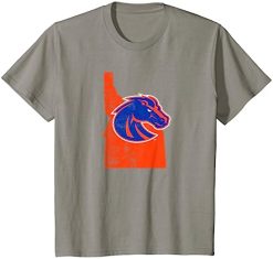 Boise State University BSU Broncos State Shape T-Shirt -Vest Shirt Sales B1P2u5yCIYS. CLa7C5002C4687C81y0sP0ka2L.png7C02C02C5002C4682B0.02C0.02C500.02C468.0 AC
