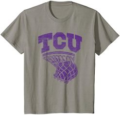 TCU Horned Frogs Basketball Hoop T-Shirt -Vest Shirt Sales B1P2u5yCIYS. CLa7C5002C4687C91 QwYFla2L.png7C02C02C5002C4682B0.02C0.02C500.02C468.0 AC