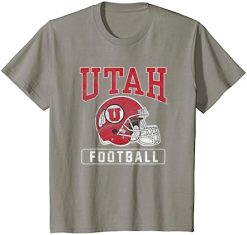 University Of Utah Utes Football Helmet T-Shirt -Vest Shirt Sales B1P2u5yCIYS. CLa7C5002C4687C913qrpjIWxL.png7C02C02C5002C4682B0.02C0.02C500.02C468.0 AC
