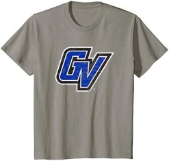 Grand Valley GVSU Lakers Distressed Primary T-Shirt -Vest Shirt Sales B1P2u5yCIYS. CLa7C5002C4687C915Oq01UI3L.png7C02C02C5002C4682B0.02C0.02C500.02C468.0 AC