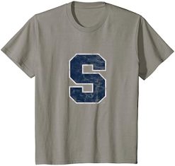 Syracuse University Orange Distressed Primary T-Shirt -Vest Shirt Sales B1P2u5yCIYS. CLa7C5002C4687C917IKbVeeEL.png7C02C02C5002C4682B0.02C0.02C500.02C468.0 AC