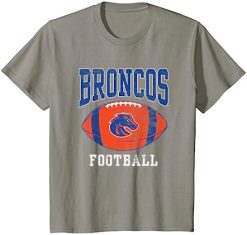 Boise State University BSU Broncos Football Ball T-Shirt -Vest Shirt Sales B1P2u5yCIYS. CLa7C5002C4687C91AhARrB3aL.png7C02C02C5002C4682B0.02C0.02C500.02C468.0 AC