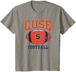 Syracuse University Orange Football Ball T-Shirt -Vest Shirt Sales B1P2u5yCIYS. CLa7C5002C4687C91FSzE4zDcL.png7C02C02C5002C4682B0.02C0.02C500.02C468.0 AC