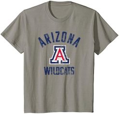 University Of Arizona Wildcats Large T-Shirt -Vest Shirt Sales B1P2u5yCIYS. CLa7C5002C4687C91G6P3KJCML.png7C02C02C5002C4682B0.02C0.02C500.02C468.0 AC