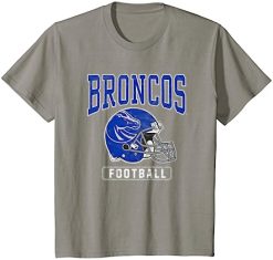 Boise State University BSU Broncos Football Helmet T-Shirt -Vest Shirt Sales B1P2u5yCIYS. CLa7C5002C4687C91IH1OS1OsL.png7C02C02C5002C4682B0.02C0.02C500.02C468.0 AC