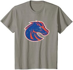 Boise State University BSU Broncos Distressed Primary Logo T-Shirt -Vest Shirt Sales B1P2u5yCIYS. CLa7C5002C4687C91JxpGOLKQL.png7C02C02C5002C4682B0.02C0.02C500.02C468.0 AC