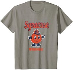 Syracuse University Orange Otis T-Shirt -Vest Shirt Sales B1P2u5yCIYS. CLa7C5002C4687C91KcgwG2BFbL.png7C02C02C5002C4682B0.02C0.02C500.02C468.0 AC