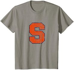 Syracuse University Orange Distressed Primary T-Shirt -Vest Shirt Sales B1P2u5yCIYS. CLa7C5002C4687C91LIImIUf8L.png7C02C02C5002C4682B0.02C0.02C500.02C468.0 AC