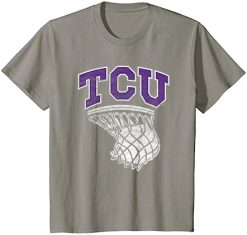 TCU Horned Frogs Basketball Hoop T-Shirt -Vest Shirt Sales B1P2u5yCIYS. CLa7C5002C4687C91N9OMB8dWL.png7C02C02C5002C4682B0.02C0.02C500.02C468.0 AC