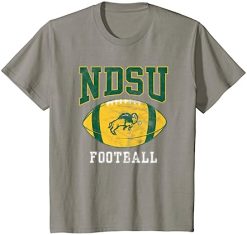 North Dakota State University NDSU Bison Football Ball T-Shirt -Vest Shirt Sales B1P2u5yCIYS. CLa7C5002C4687C91SI1PsOMhL.png7C02C02C5002C4682B0.02C0.02C500.02C468.0 AC