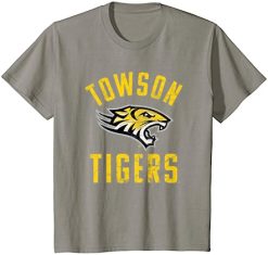 Towson University Tigers Large T-Shirt -Vest Shirt Sales B1P2u5yCIYS. CLa7C5002C4687C91SddPPmWQL.png7C02C02C5002C4682B0.02C0.02C500.02C468.0 AC
