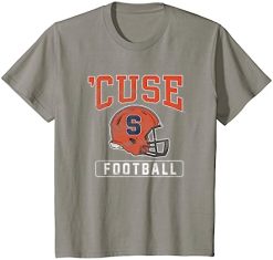 Syracuse University Orange Football Helmet T-Shirt -Vest Shirt Sales B1P2u5yCIYS. CLa7C5002C4687C91Ss72B0suKL.png7C02C02C5002C4682B0.02C0.02C500.02C468.0 AC