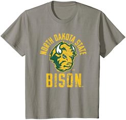 North Dakota State University NDSU Bison Large T-Shirt -Vest Shirt Sales B1P2u5yCIYS. CLa7C5002C4687C91aET02BReGL.png7C02C02C5002C4682B0.02C0.02C500.02C468.0 AC
