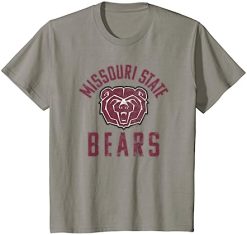 Missouri State University MSU Bears Large T-Shirt -Vest Shirt Sales B1P2u5yCIYS. CLa7C5002C4687C91cdFywzWDL.png7C02C02C5002C4682B0.02C0.02C500.02C468.0 AC
