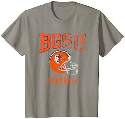 Bowling Green BGSU Falcons Football Helmet T-Shirt -Vest Shirt Sales B1P2u5yCIYS. CLa7C5002C4687C91dICJGL2FL.png7C02C02C5002C4682B0.02C0.02C500.02C468.0 AC