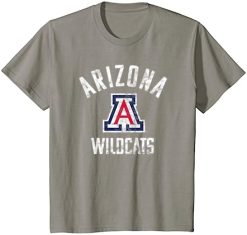 University Of Arizona Wildcats Large T-Shirt -Vest Shirt Sales B1P2u5yCIYS. CLa7C5002C4687C91dTwzMCjdL.png7C02C02C5002C4682B0.02C0.02C500.02C468.0 AC