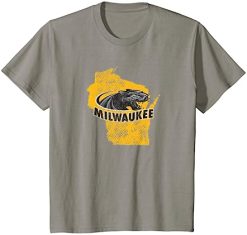 UW Milwaukee Panthers State T-Shirt -Vest Shirt Sales B1P2u5yCIYS. CLa7C5002C4687C91e 5AHY3zL.png7C02C02C5002C4682B0.02C0.02C500.02C468.0 AC