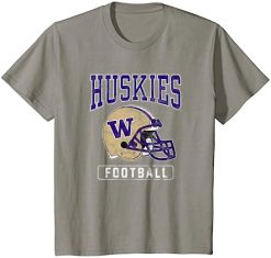 University Of Washington Huskies Football Helmet T-Shirt -Vest Shirt Sales B1P2u5yCIYS. CLa7C5002C4687C91gnkrREE5L.png7C02C02C5002C4682B0.02C0.02C500.02C468.0 AC