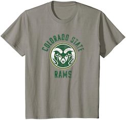Colorado State University Rams Large T-Shirt -Vest Shirt Sales B1P2u5yCIYS. CLa7C5002C4687C91jEV2yl0wL.png7C02C02C5002C4682B0.02C0.02C500.02C468.0 AC