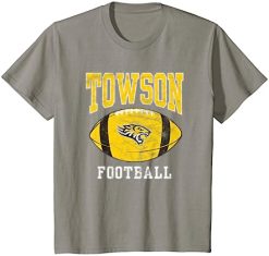 Towson University Tigers Football Ball T-Shirt -Vest Shirt Sales B1P2u5yCIYS. CLa7C5002C4687C91lsb2BeBNDL.png7C02C02C5002C4682B0.02C0.02C500.02C468.0 AC