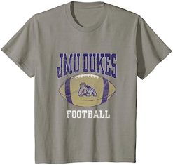 James Madison University JMU Dukes Football T-Shirt -Vest Shirt Sales B1P2u5yCIYS. CLa7C5002C4687C91pzb 079qL.png7C02C02C5002C4682B0.02C0.02C500.02C468.0 AC
