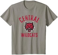 Central Washington University Wildcats Large T-Shirt -Vest Shirt Sales B1P2u5yCIYS. CLa7C5002C4687C91t6hZWLfjL.png7C02C02C5002C4682B0.02C0.02C500.02C468.0 AC