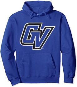 Grand Valley GVSU Lakers Distressed Primary Pullover Hoodie -Vest Shirt Sales B1S4SAzhQES. CLa7C5002C4687CB1 RCczdklL.png7C02C02C5002C4682B0.02C0.02C500.02C468.0 AC