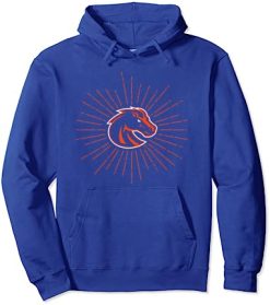 Boise State University BSU Broncos Burst Pullover Hoodie -Vest Shirt Sales B1S4SAzhQES. CLa7C5002C4687CB13032B1ianL.png7C02C02C5002C4682B0.02C0.02C500.02C468.0 AC