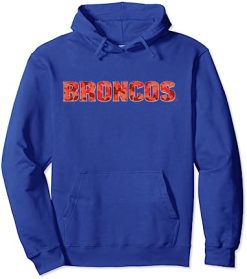 Boise State University BSU Broncos Camo Pullover Hoodie -Vest Shirt Sales B1S4SAzhQES. CLa7C5002C4687CB14X1sT4FJL.png7C02C02C5002C4682B0.02C0.02C500.02C468.0 AC