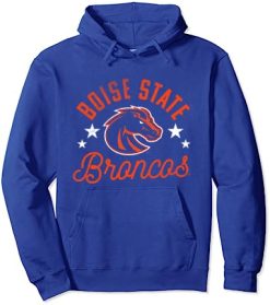 Boise State University BSU Broncos Logo Pullover Hoodie -Vest Shirt Sales B1S4SAzhQES. CLa7C5002C4687CB16EurTwjCL.png7C02C02C5002C4682B0.02C0.02C500.02C468.0 AC