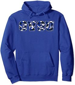 Grand Valley GVSU Lakers Camo Pullover Hoodie -Vest Shirt Sales B1S4SAzhQES. CLa7C5002C4687CB19dK87pn6L.png7C02C02C5002C4682B0.02C0.02C500.02C468.0 AC