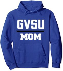 Grand Valley GVSU Lakers Mom Pullover Hoodie -Vest Shirt Sales B1S4SAzhQES. CLa7C5002C4687CB1AF1WJcsqL.png7C02C02C5002C4682B0.02C0.02C500.02C468.0 AC