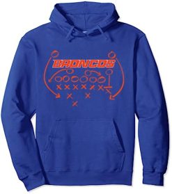 Boise State University BSU Broncos Football Play Pullover Hoodie -Vest Shirt Sales B1S4SAzhQES. CLa7C5002C4687CB1BKBD0ZsML.png7C02C02C5002C4682B0.02C0.02C500.02C468.0 AC