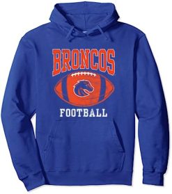 Boise State University BSU Broncos Football Ball Pullover Hoodie -Vest Shirt Sales B1S4SAzhQES. CLa7C5002C4687CB1Br9FUstuL.png7C02C02C5002C4682B0.02C0.02C500.02C468.0 AC