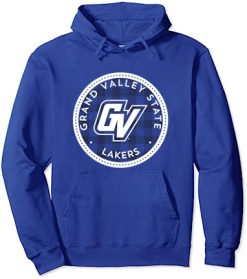 Grand Valley GVSU Lakers Plaid Badge Pullover Hoodie -Vest Shirt Sales B1S4SAzhQES. CLa7C5002C4687CB1FYN2BePgzL.png7C02C02C5002C4682B0.02C0.02C500.02C468.0 AC