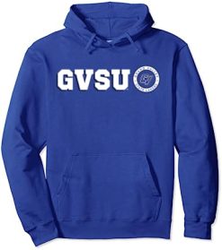 Grand Valley GVSU Lakers Block Text Pullover Hoodie -Vest Shirt Sales B1S4SAzhQES. CLa7C5002C4687CB1FdNpyzyPL.png7C02C02C5002C4682B0.02C0.02C500.02C468.0 AC