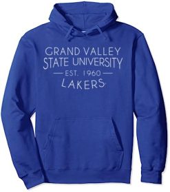Grand Valley GVSU Lakers Simple Pullover Hoodie -Vest Shirt Sales B1S4SAzhQES. CLa7C5002C4687CB1Hrf52BmgyL.png7C02C02C5002C4682B0.02C0.02C500.02C468.0 AC