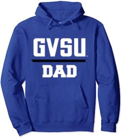 Grand Valley GVSU Lakers Dad Pullover Hoodie -Vest Shirt Sales B1S4SAzhQES. CLa7C5002C4687CB1JLPJDngUL.png7C02C02C5002C4682B0.02C0.02C500.02C468.0 AC