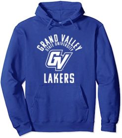 Grand Valley GVSU Lakers Large One Color Pullover Hoodie -Vest Shirt Sales B1S4SAzhQES. CLa7C5002C4687CB1JQvZR2BCYL.png7C02C02C5002C4682B0.02C0.02C500.02C468.0 AC