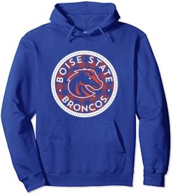 Boise State University BSU Broncos Plaid Badge Pullover Hoodie -Vest Shirt Sales B1S4SAzhQES. CLa7C5002C4687CB1MbldKNEPL.png7C02C02C5002C4682B0.02C0.02C500.02C468.0 AC