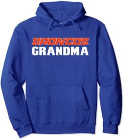 Boise State University BSU Broncos Grandma Pullover Hoodie -Vest Shirt Sales B1S4SAzhQES. CLa7C5002C4687CB1RH2B0Y7KuL.png7C02C02C5002C4682B0.02C0.02C500.02C468.0 AC