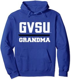 Grand Valley GVSU Lakers Grandma Pullover Hoodie -Vest Shirt Sales B1S4SAzhQES. CLa7C5002C4687CB1VEtyhfdEL.png7C02C02C5002C4682B0.02C0.02C500.02C468.0 AC