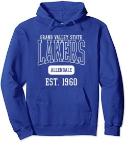 Grand Valley GVSU Lakers Est. Date Pullover Hoodie -Vest Shirt Sales B1S4SAzhQES. CLa7C5002C4687CB1W fLH blL.png7C02C02C5002C4682B0.02C0.02C500.02C468.0 AC