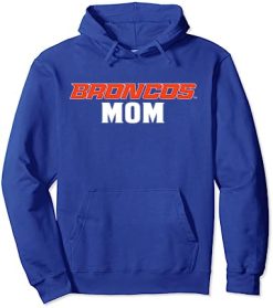 Boise State University BSU Broncos Mom Pullover Hoodie -Vest Shirt Sales B1S4SAzhQES. CLa7C5002C4687CB1WLtxg7neL.png7C02C02C5002C4682B0.02C0.02C500.02C468.0 AC