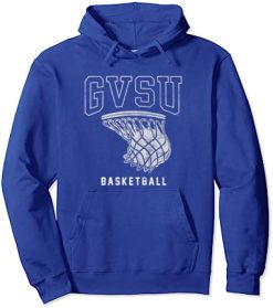 Grand Valley GVSU Lakers Basketball Hoop Pullover Hoodie -Vest Shirt Sales B1S4SAzhQES. CLa7C5002C4687CB1WeqHrewYL.png7C02C02C5002C4682B0.02C0.02C500.02C468.0 AC