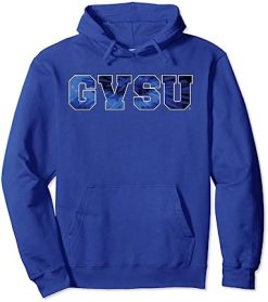 Grand Valley GVSU Lakers Tie-Dye Pullover Hoodie -Vest Shirt Sales B1S4SAzhQES. CLa7C5002C4687CB1alkb2BNaRL.png7C02C02C5002C4682B0.02C0.02C500.02C468.0 AC